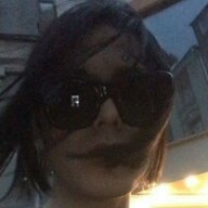 wazynvnp