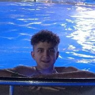 louloras