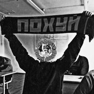 Alex_sqd