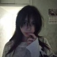mellontycc