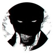 ROKOFF
