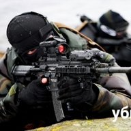 radik122112211221