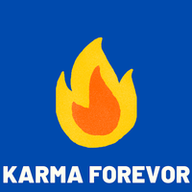 KarmaForevor
