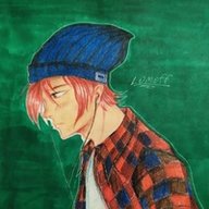 andrew.wolfoff