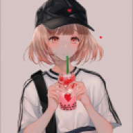liqin