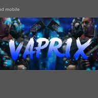 Vapr1xx