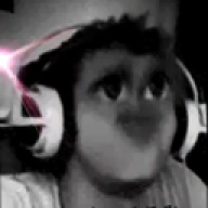 SaiyajiN