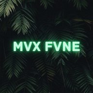 MVX FVNE