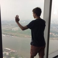 Sergey