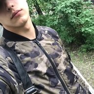 Danya_161