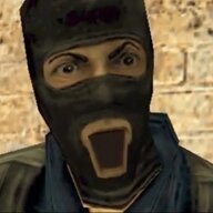 HvH_Gaming