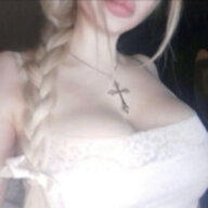 antoha23231