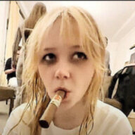 rararara