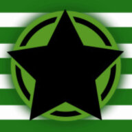 45353fww