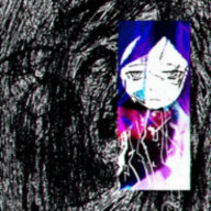 Tomoko