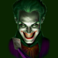 lolkekmasturber1337