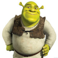 ShReCk