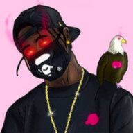 Sleepwalkerrr