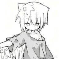 kidokawa