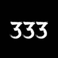 leftcode