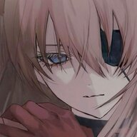crownedwithbloodytears
