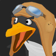 pidorswagaah