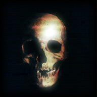 revolsawer