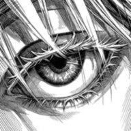 sleepnoise
