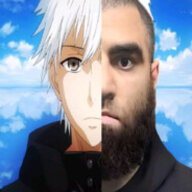 Unoname