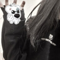 slanexxx17