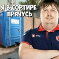 qwertuxg1