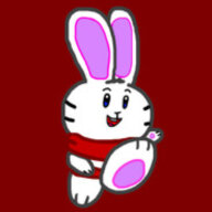 vadid