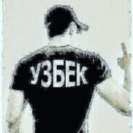 ksedoniy