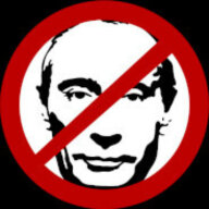 shompov