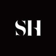 Legacy_sh