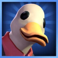 Goose-mania