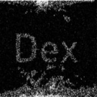 Dexsis