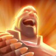 Atixy