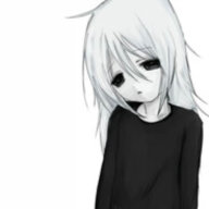 GUYKU6588