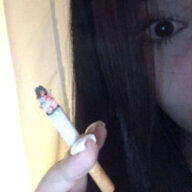 dfdfgdfg