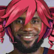 Brbrpatapim