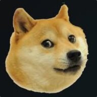 Bobabob