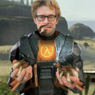 Cambik2