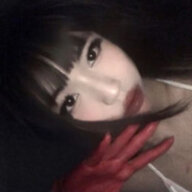 mio