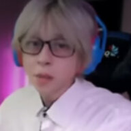 Prij