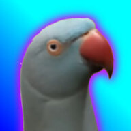 Danja3323