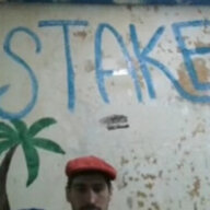 f3ellik3dyin