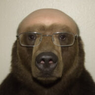 FranzD