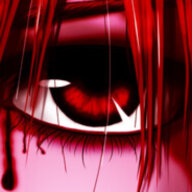 Requiem777