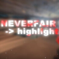 1337neverlose